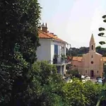 Joli F3 , 4 Pers, Mahana , Plein Pied Sur Jardin , Domaine Prive Criques Et Plages A Pied Apartment *