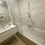 Joli F3 , 4 Pers, Mahana , Plein Pied Sur Jardin , Domaine Prive Criques Et Plages A Pied Apartment